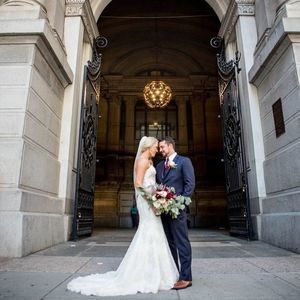 Meet your Posher, Bryn